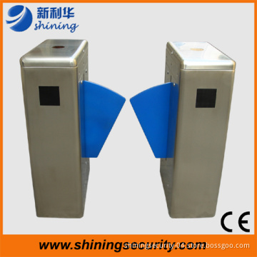 Flap Barrier (STD007)